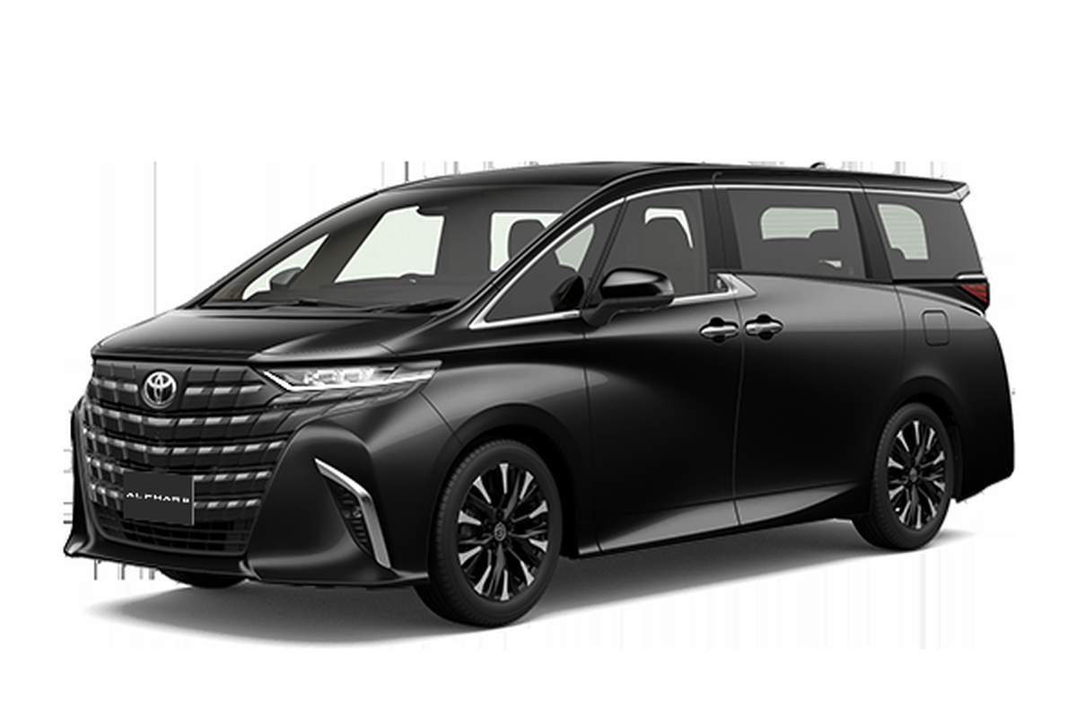 Alphard_Toyota_wwwtoyotacom_3.png
