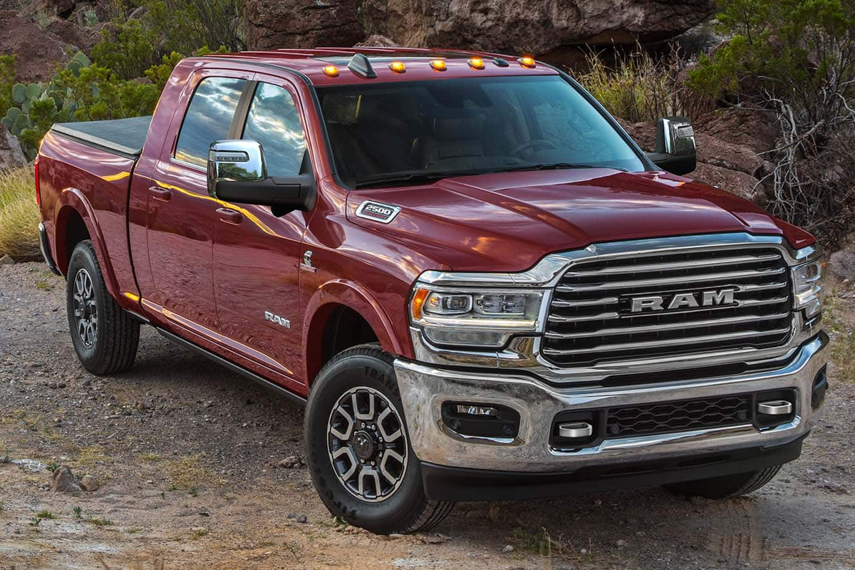 Ram_2500_Ram_Trucks_wwwramtruckscom_1.png