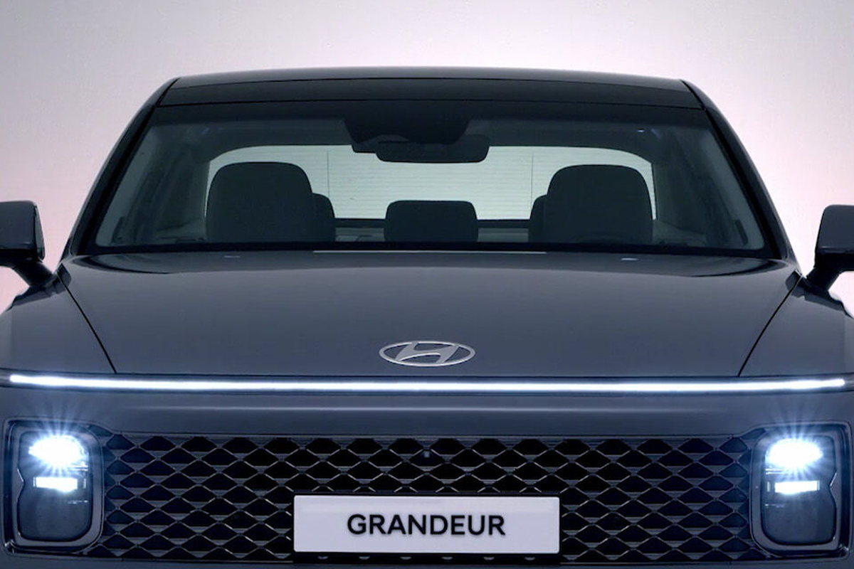 Grandeur_Hyundai_wwwhyundaicom_3.png