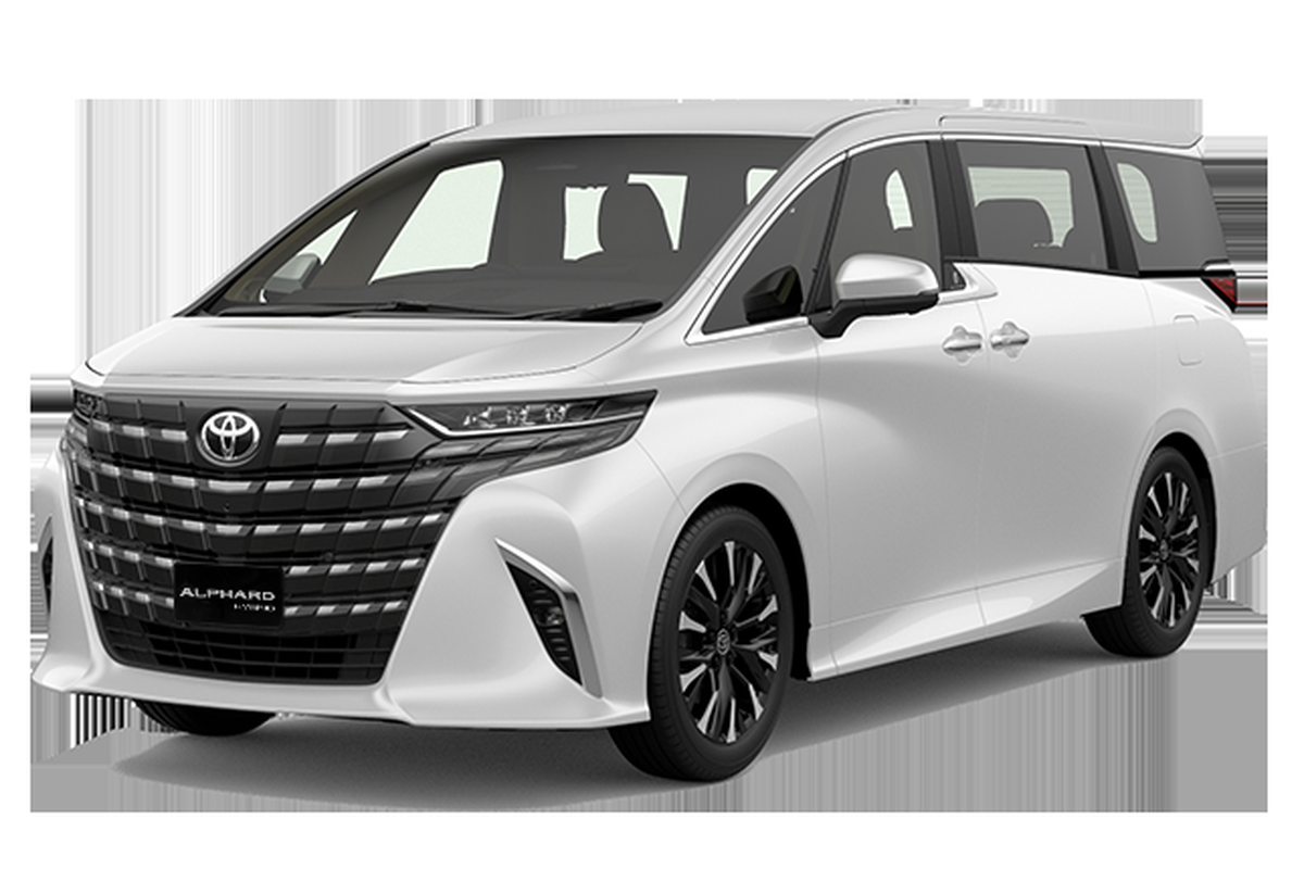 Alphard_Toyota_wwwtoyotacom_1.png