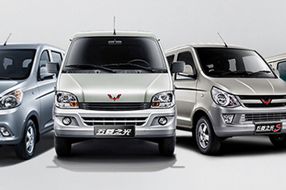 Wuling_Sunshine_EV_SAICGMWuling_wwwsgmwcomcn_3.png