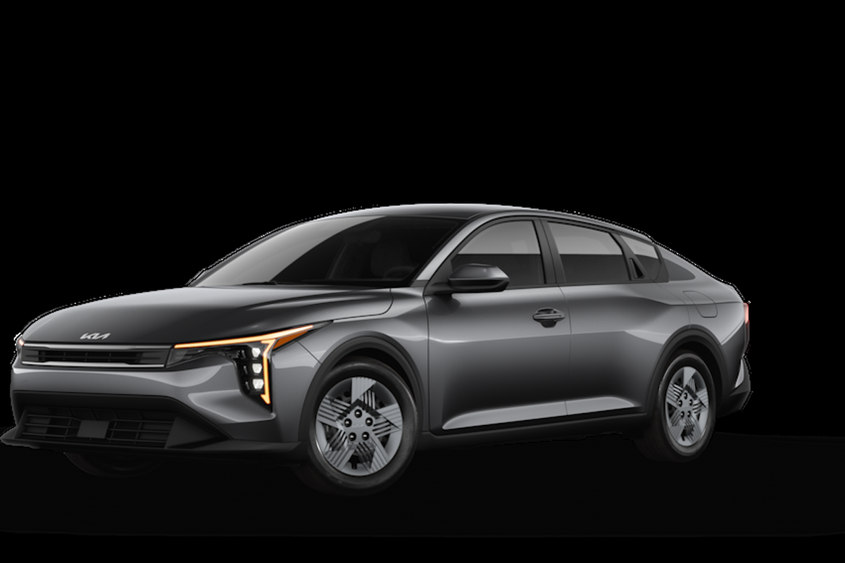 K4_Kia_wwwkiacom_1.png