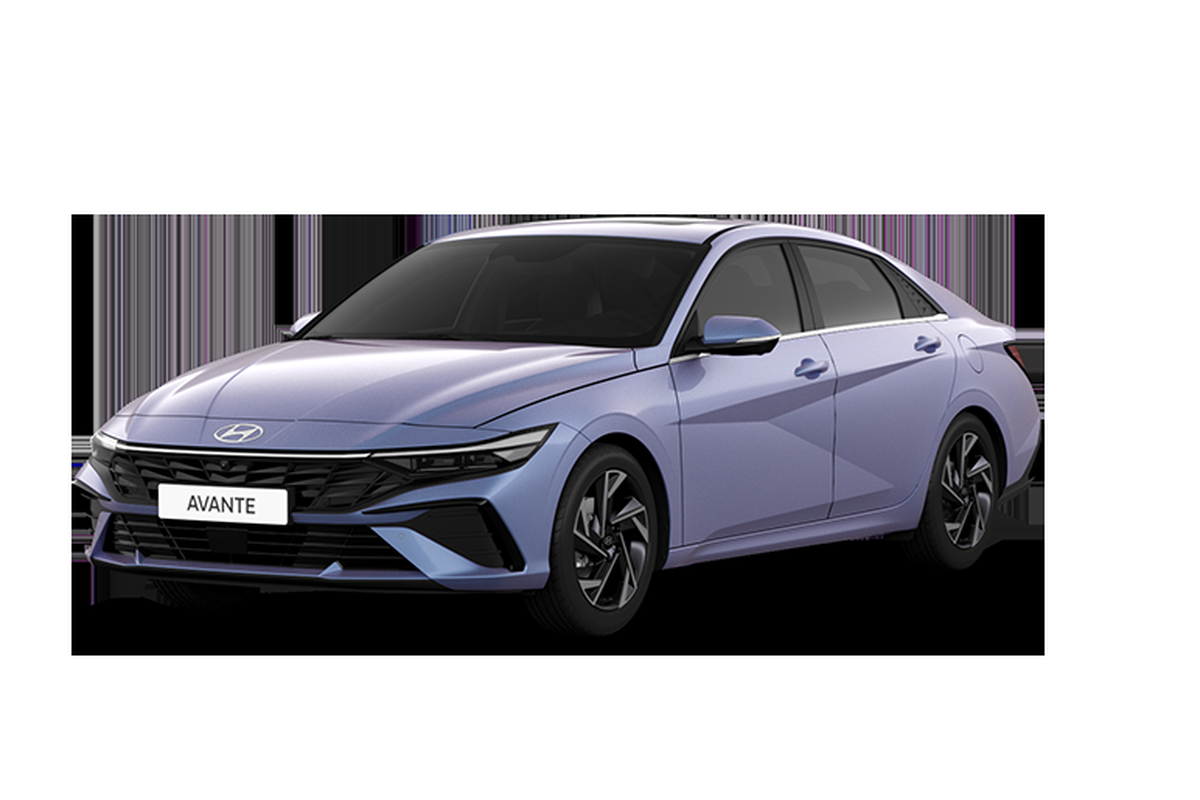 Avante_Hyundai_wwwhyundaicom_1.png