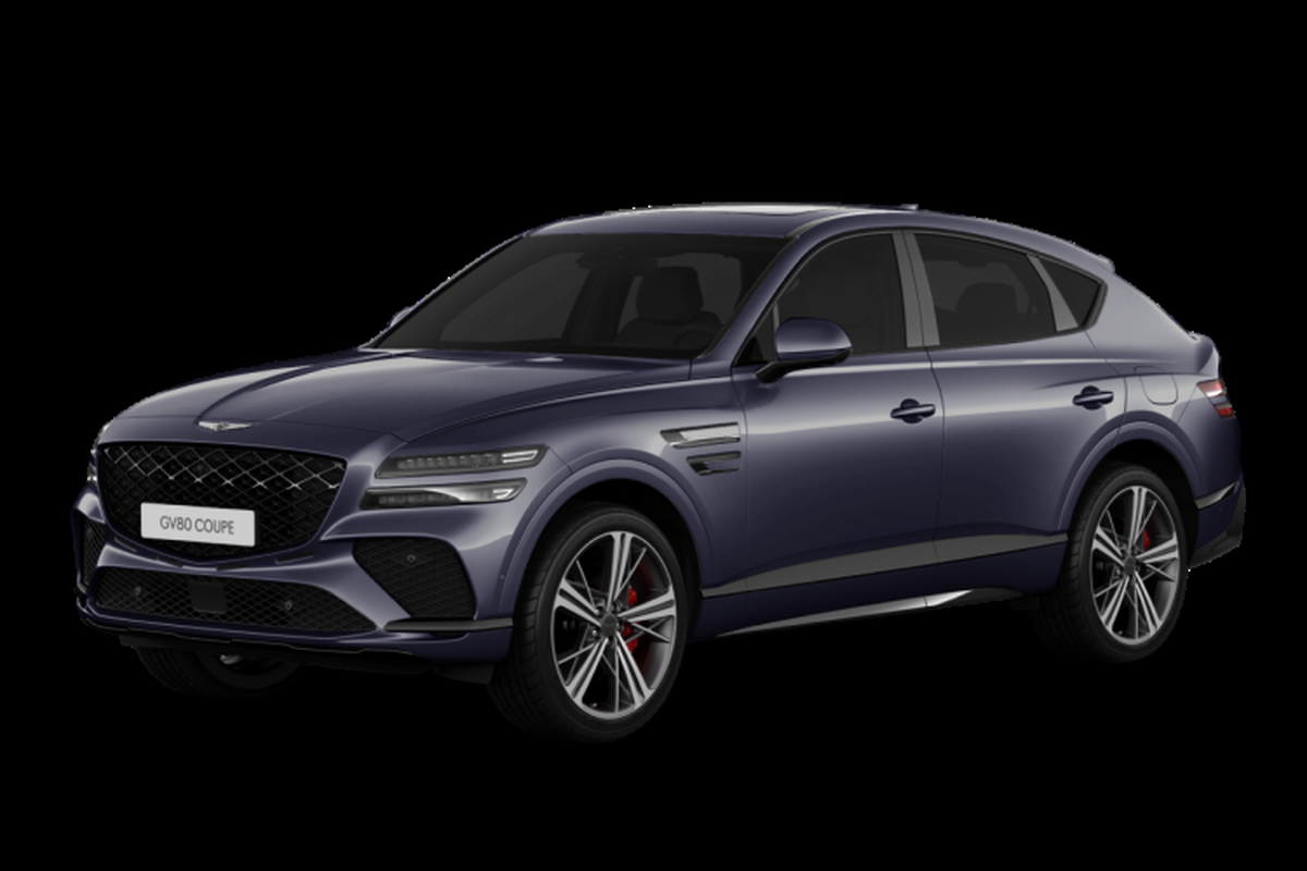 GV80_Coupe_One_of_One_Genesis_wwwgenesiscom_3.png
