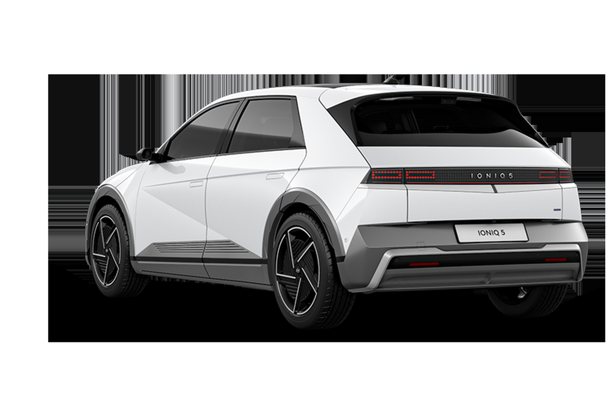 Ioniq_5_Hyundai_wwwhyundaicom_1.png