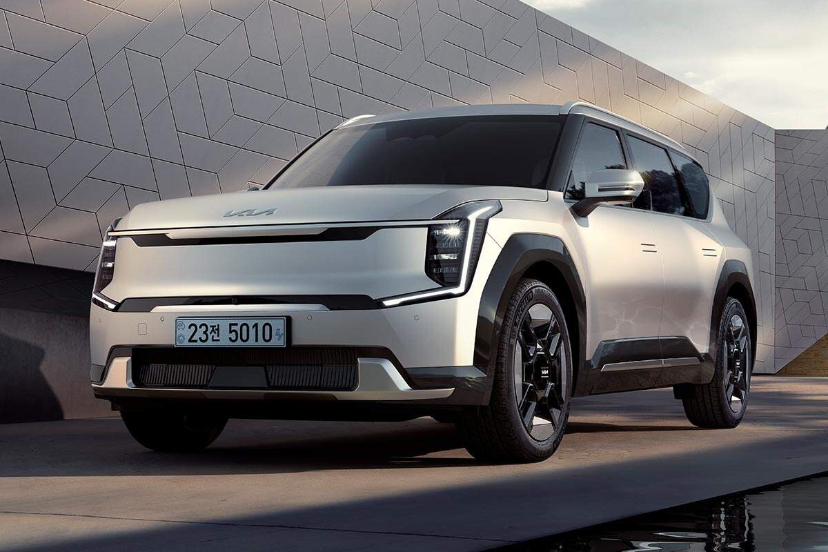 EV9_GT_Kia_wwwkiacom_2.png