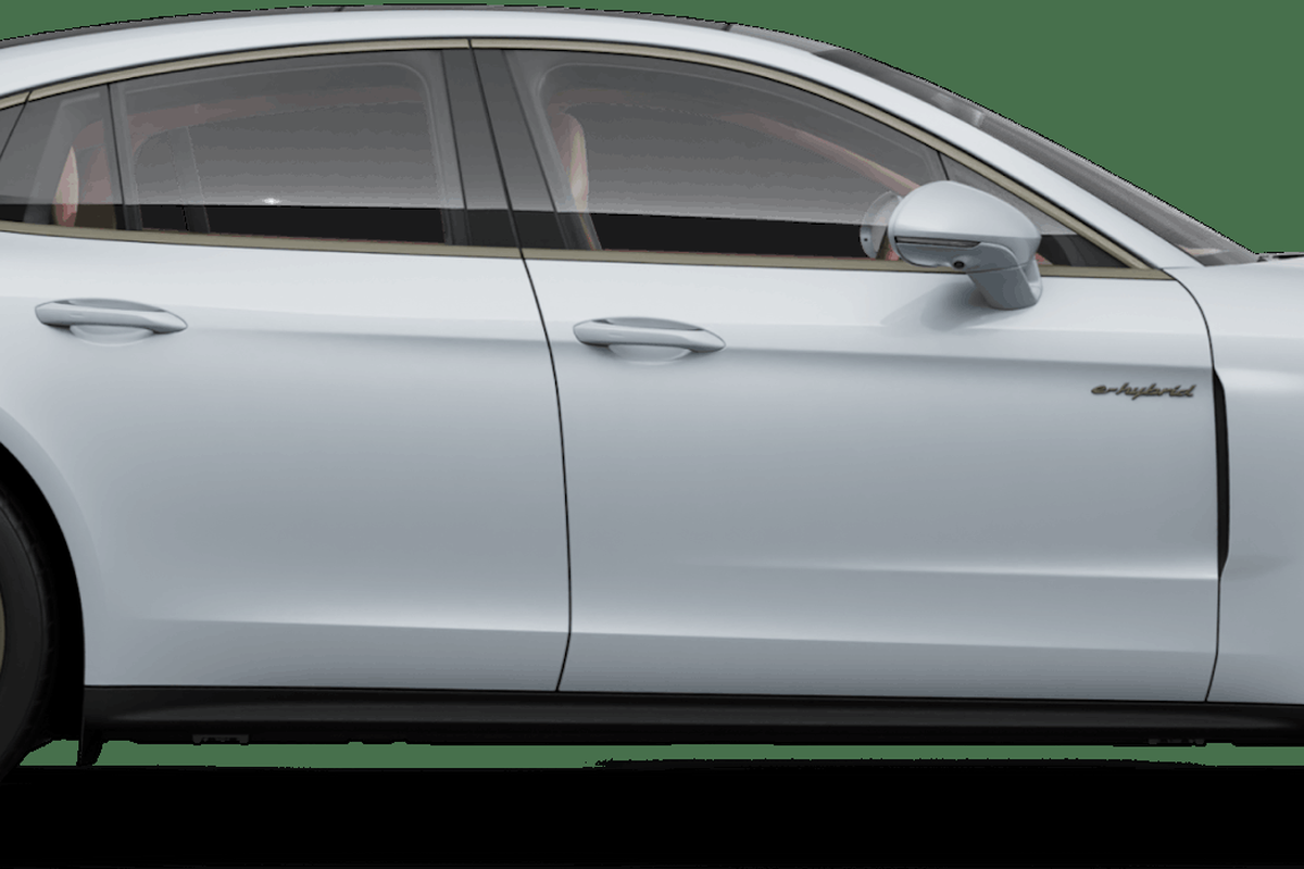 Panamera_Turbo_EHybrid_Porsche_wwwporschecom_3.png