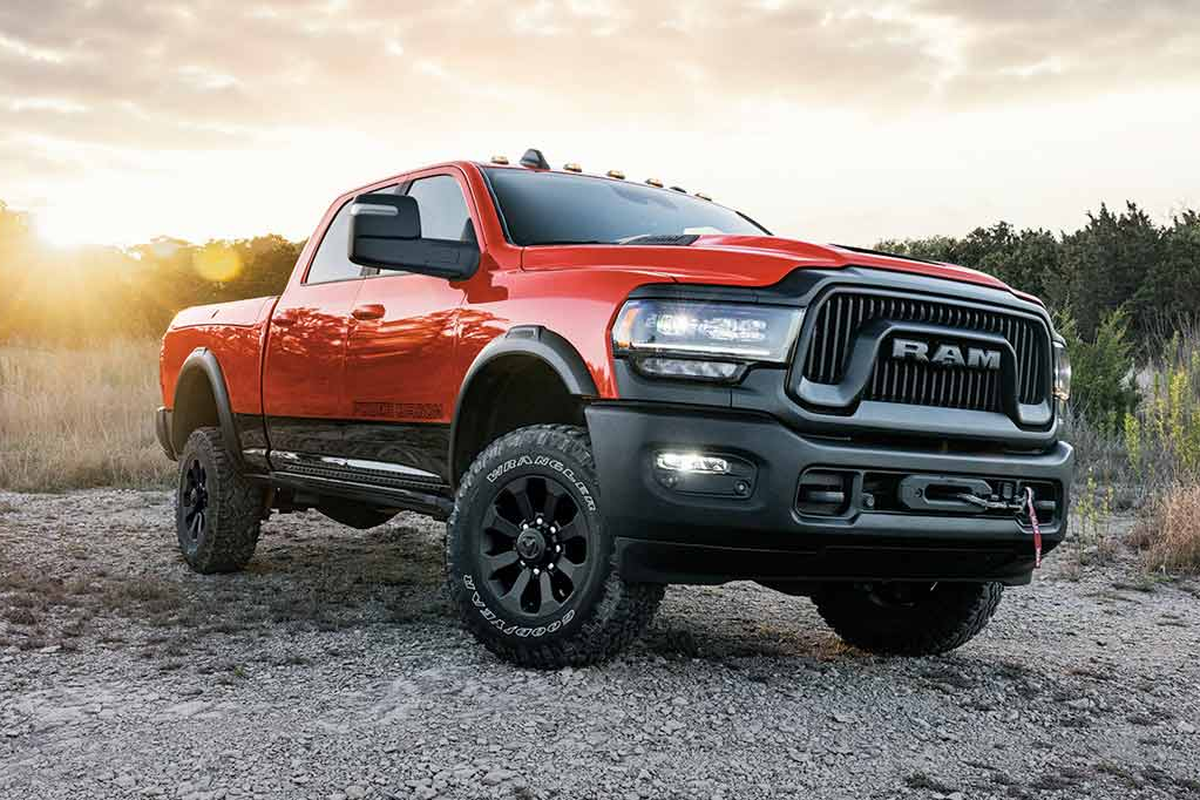 Ram_2500_Ram_Trucks_wwwramtruckscom_3.png