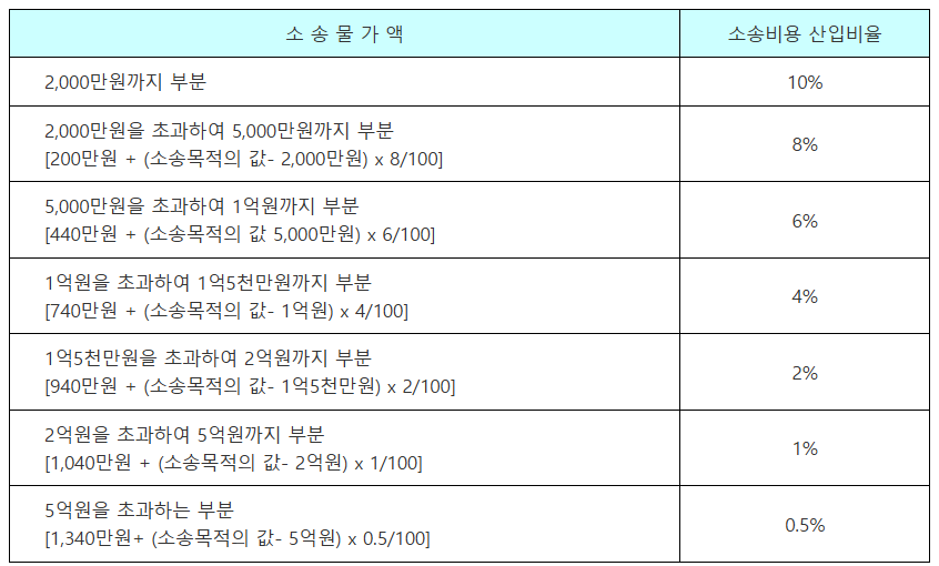 화면 캡처 2025-03-08 162608.png