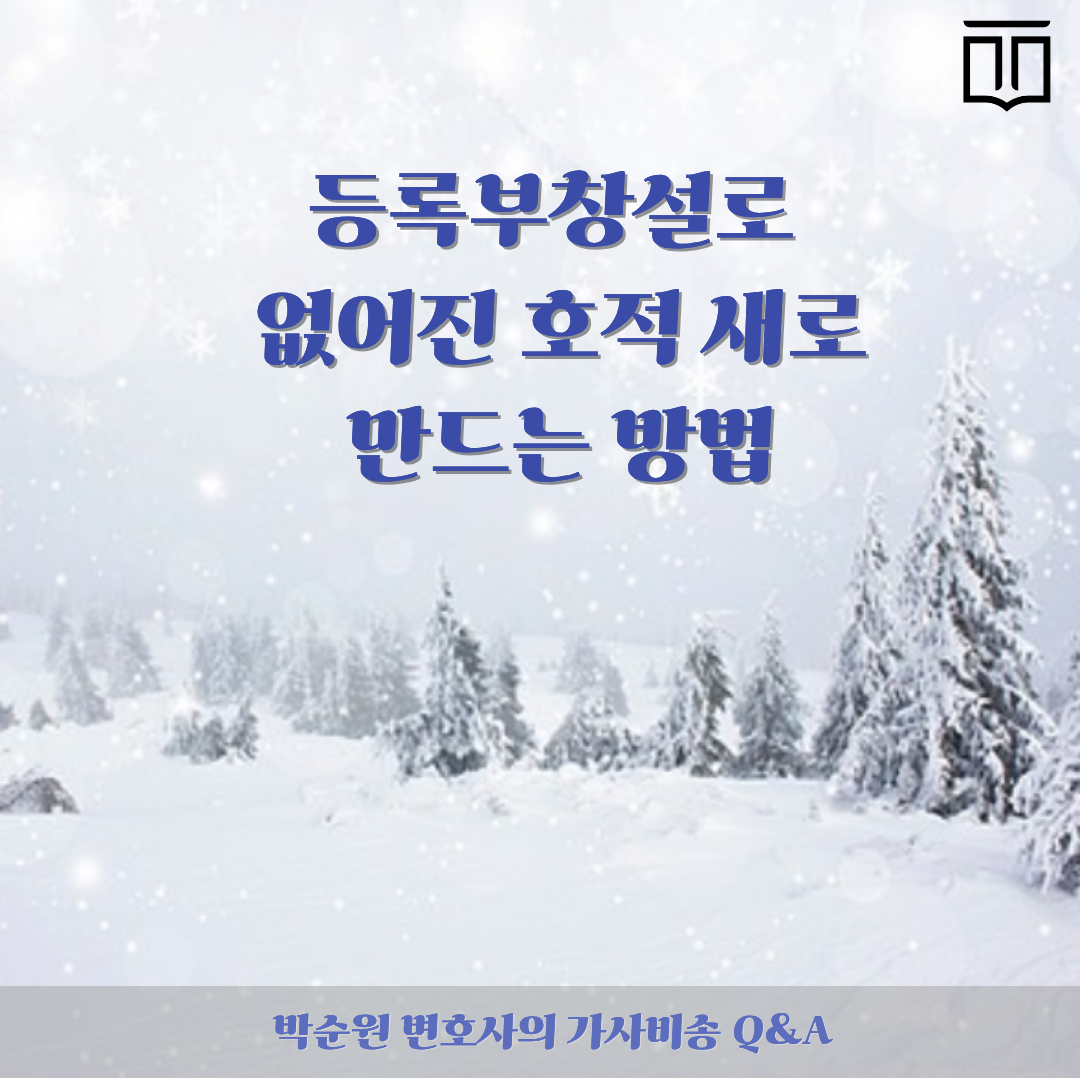 제목을 입력해주세요. (12).png