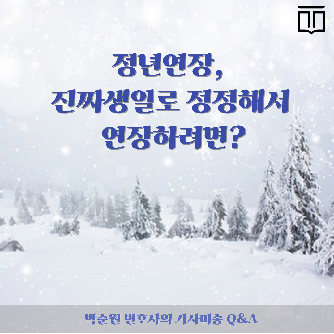 제목을 입력해주세요..png