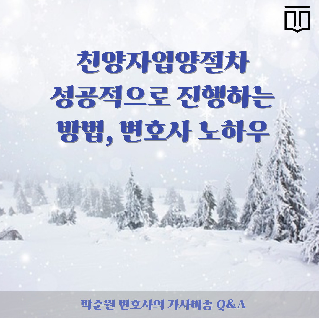 제목을 입력해주세요. (17).png