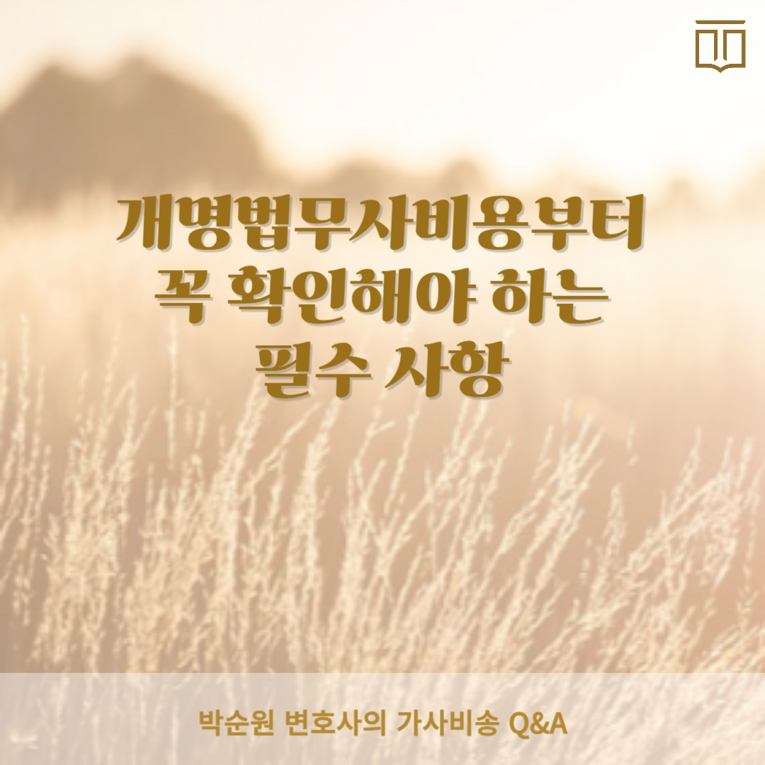 개명법무사비용.png