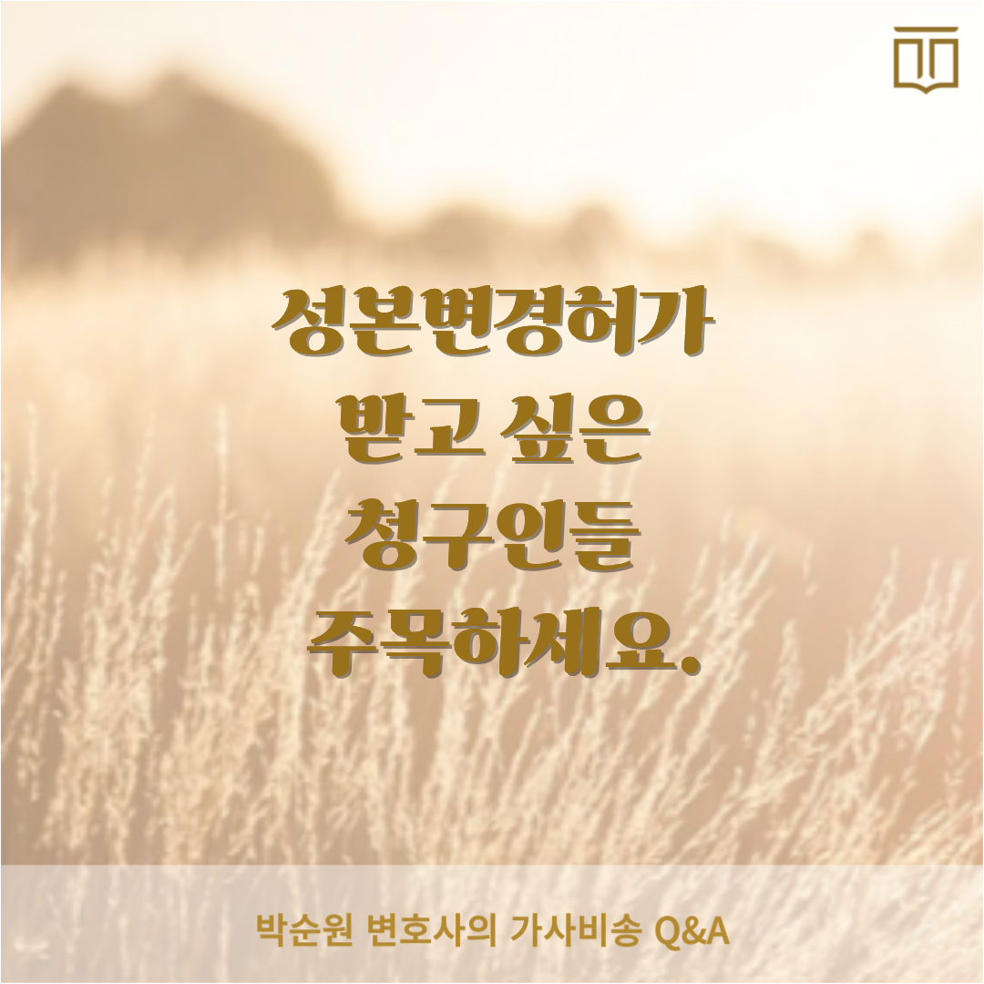 제목을 입력해주세요..png