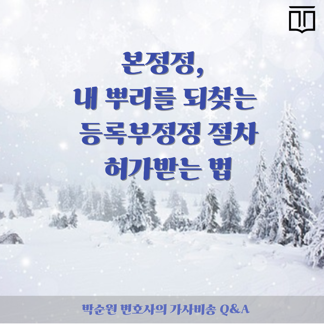 제목을 입력해주세요. (18).png