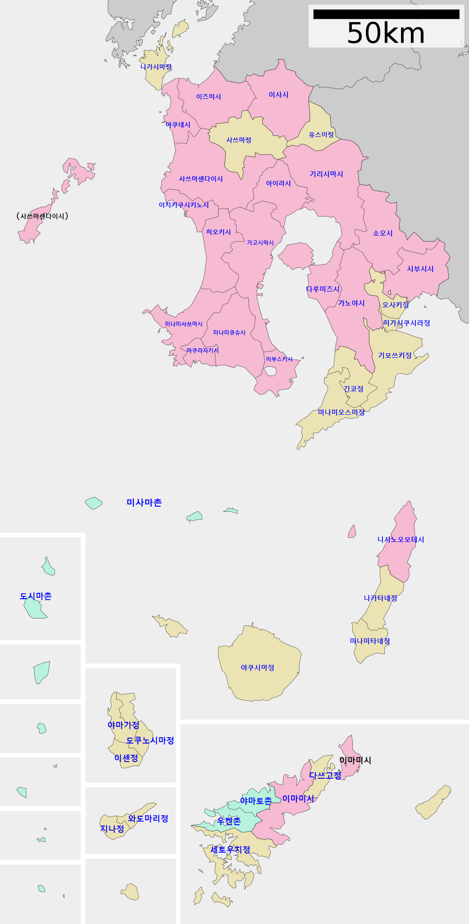 Kagoshima_map.png