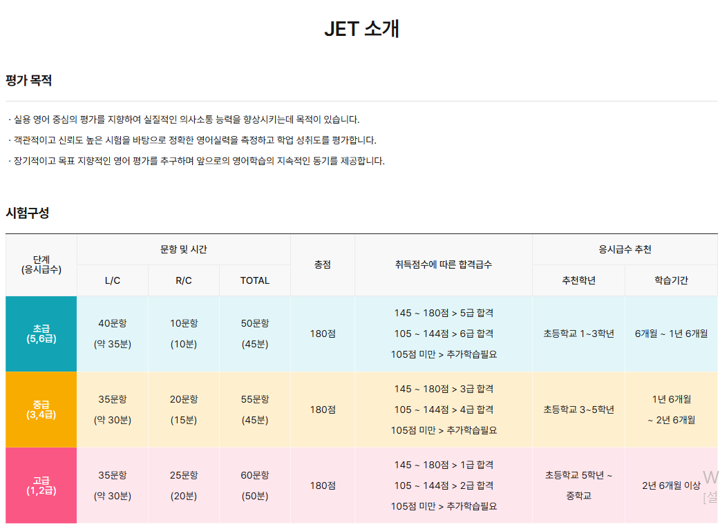 jet시험.png