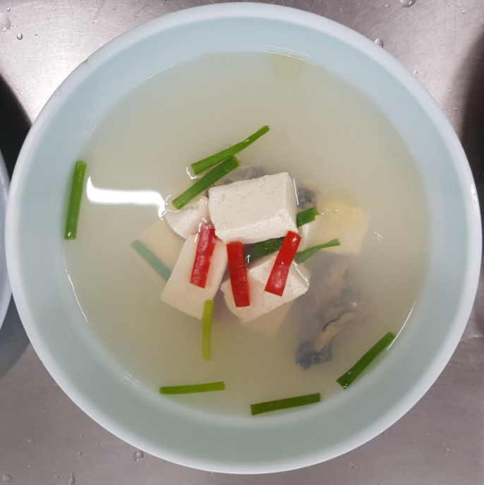 두부젓국찌개3.png