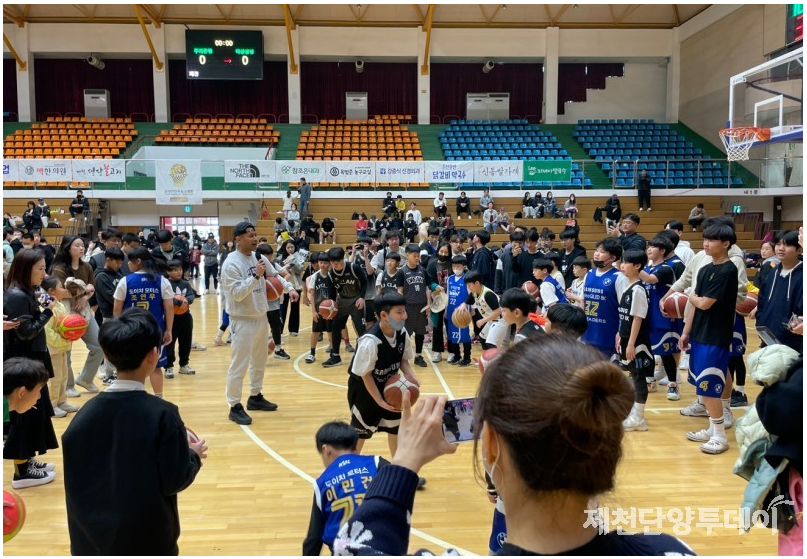 제천 농구대회.png