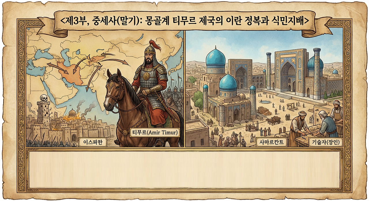 gemini-3-pro-image-preview (nano-banana-pro)_b___제3부,_중세사(말기)__몽골계_.png