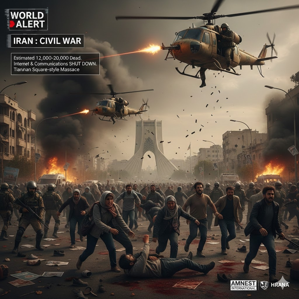 ChatGPT Image 2025년 8월 6일 오후 05_50_49.png