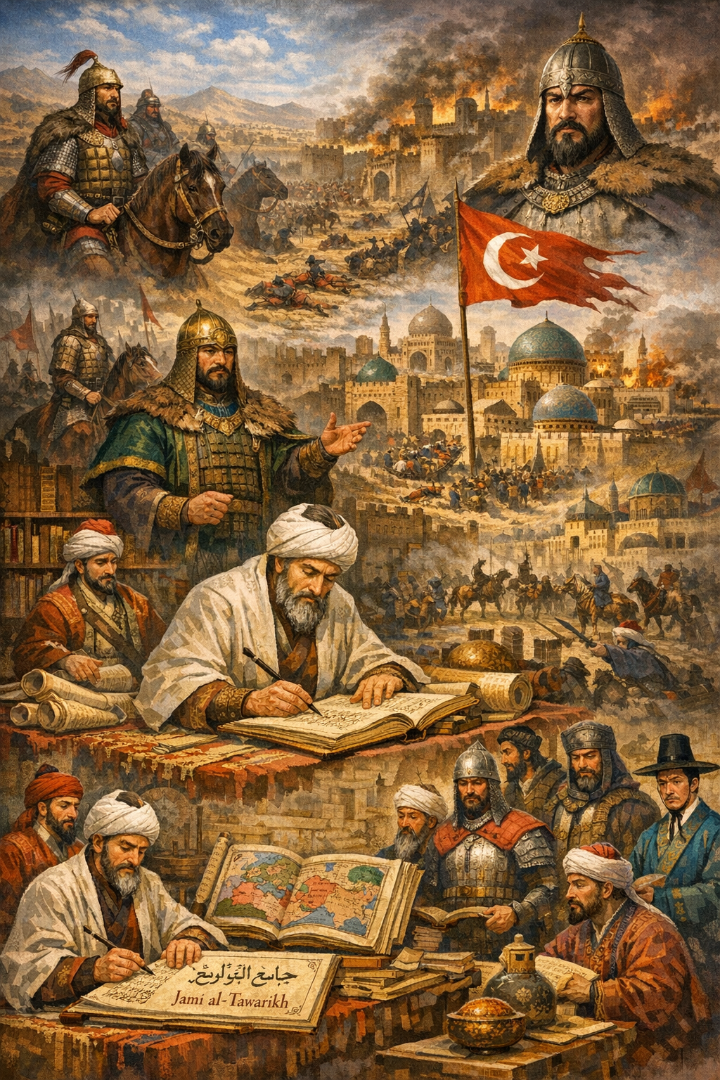 ChatGPT Image 2026년 1월 15일 오후 06_12_57.png