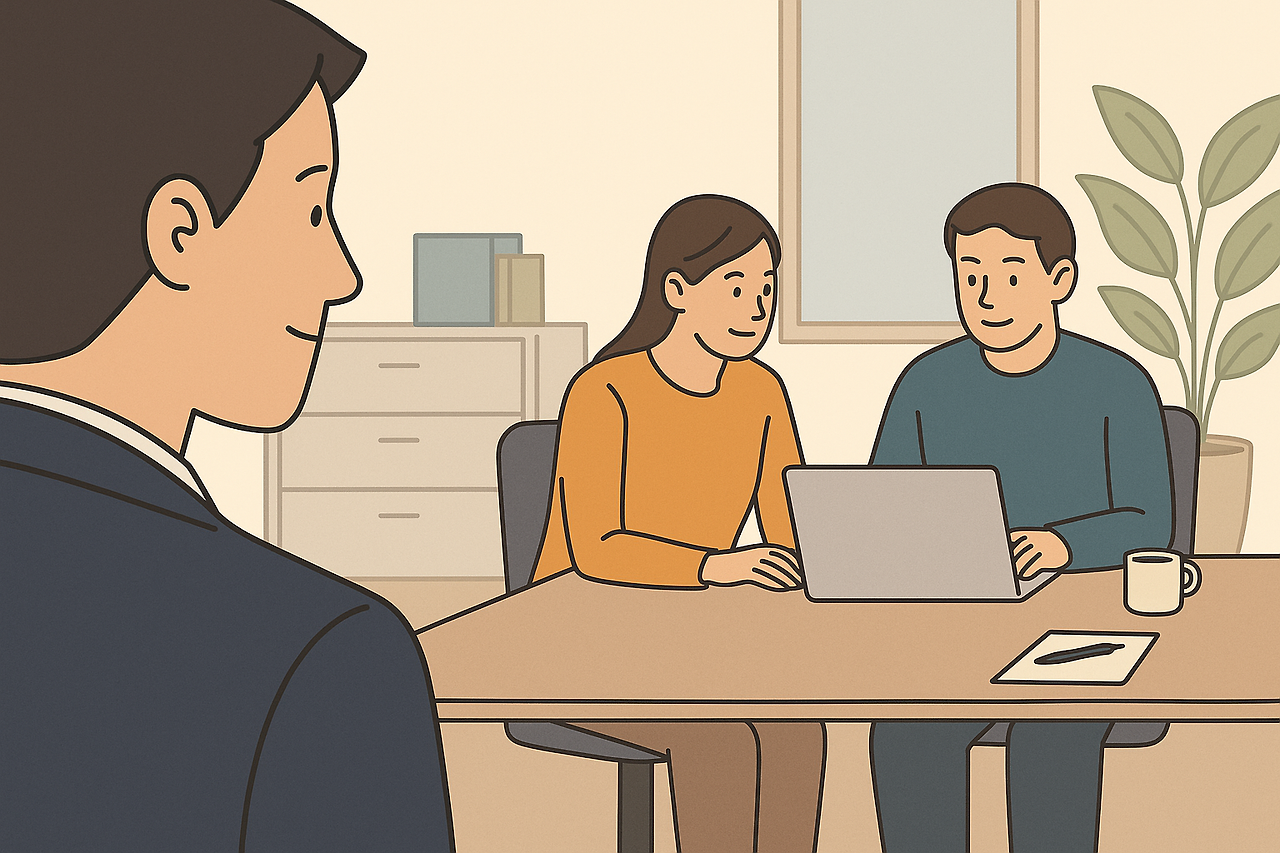 ChatGPT Image 2025년 7월 29일 오전 09_24_42.png