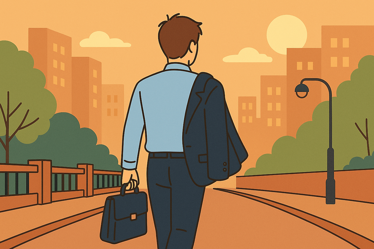 ChatGPT Image 2025년 9월 11일 오후 03_17_31.png