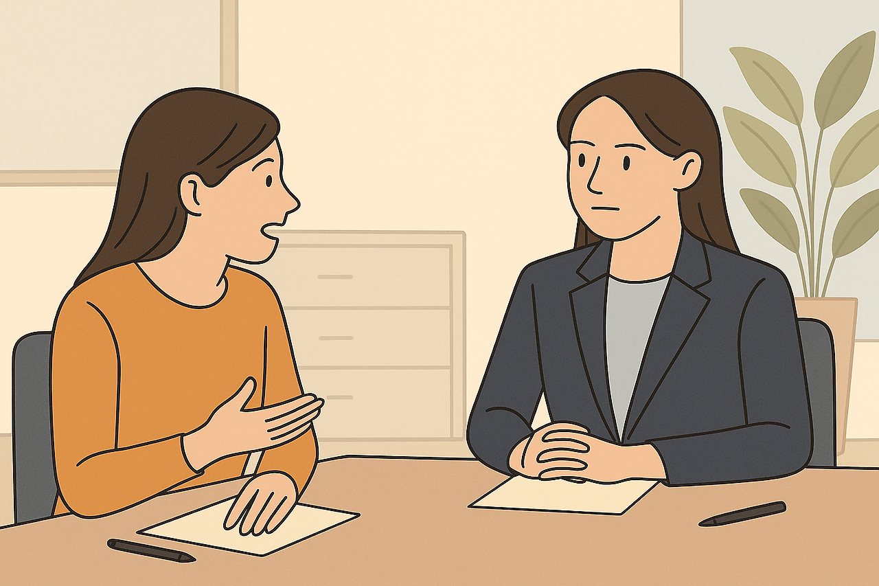 ChatGPT Image 2025년 7월 29일 오전 10_04_05.png