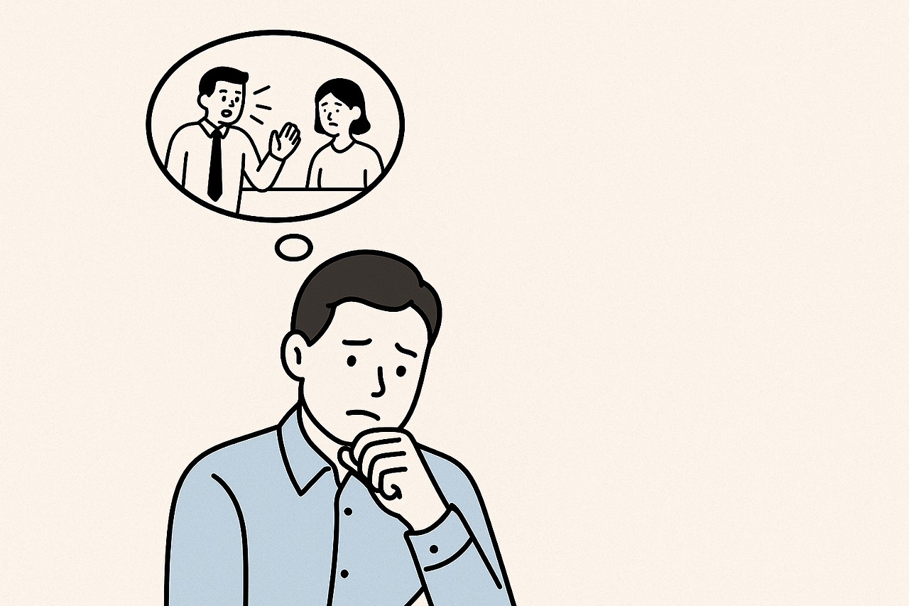 ChatGPT Image 2025년 6월 30일 오후 06_30_35.png