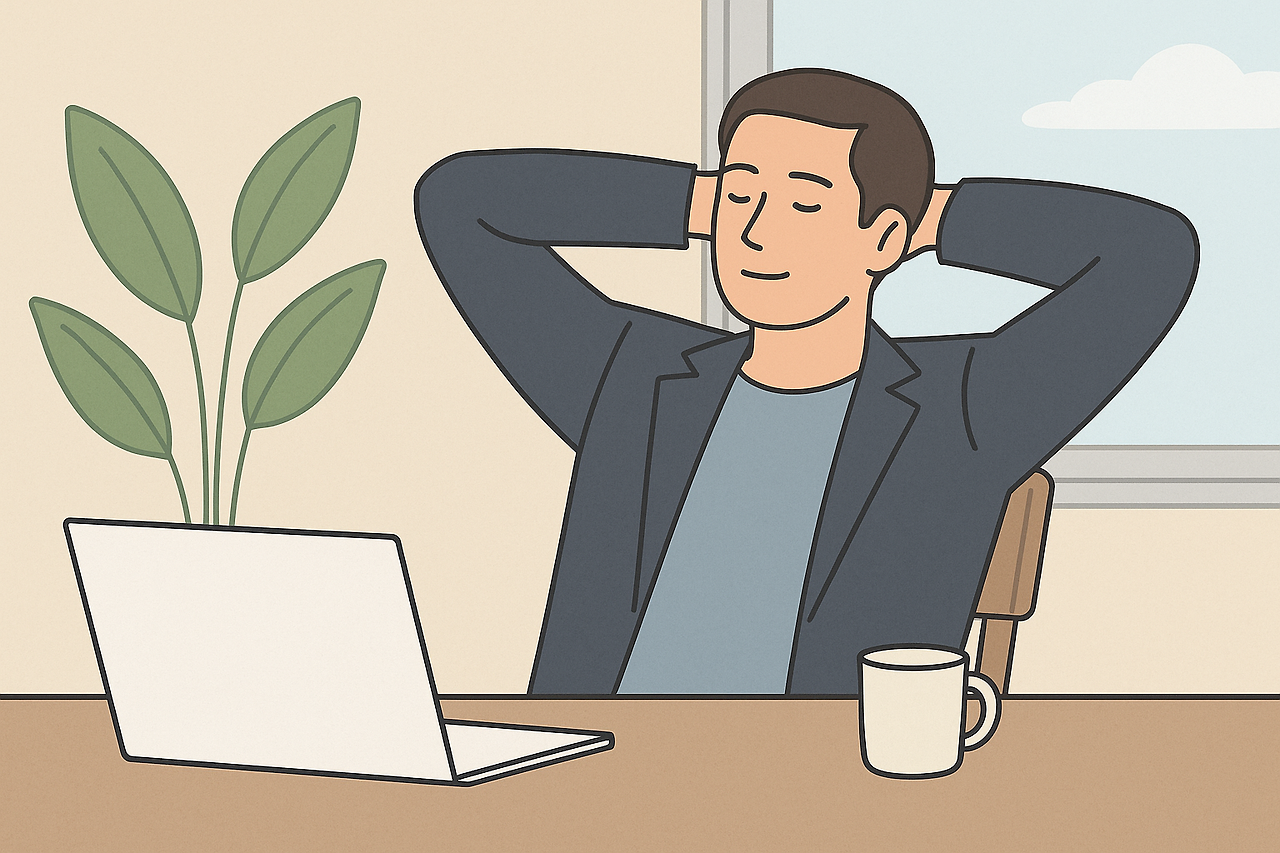 ChatGPT Image 2025년 7월 29일 오전 10_36_53.png