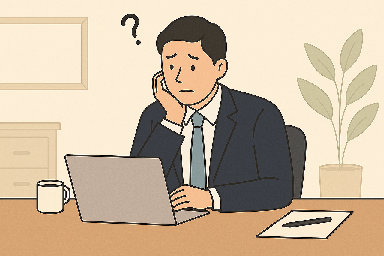 ChatGPT Image 2025년 8월 18일 오전 10_28_59.png