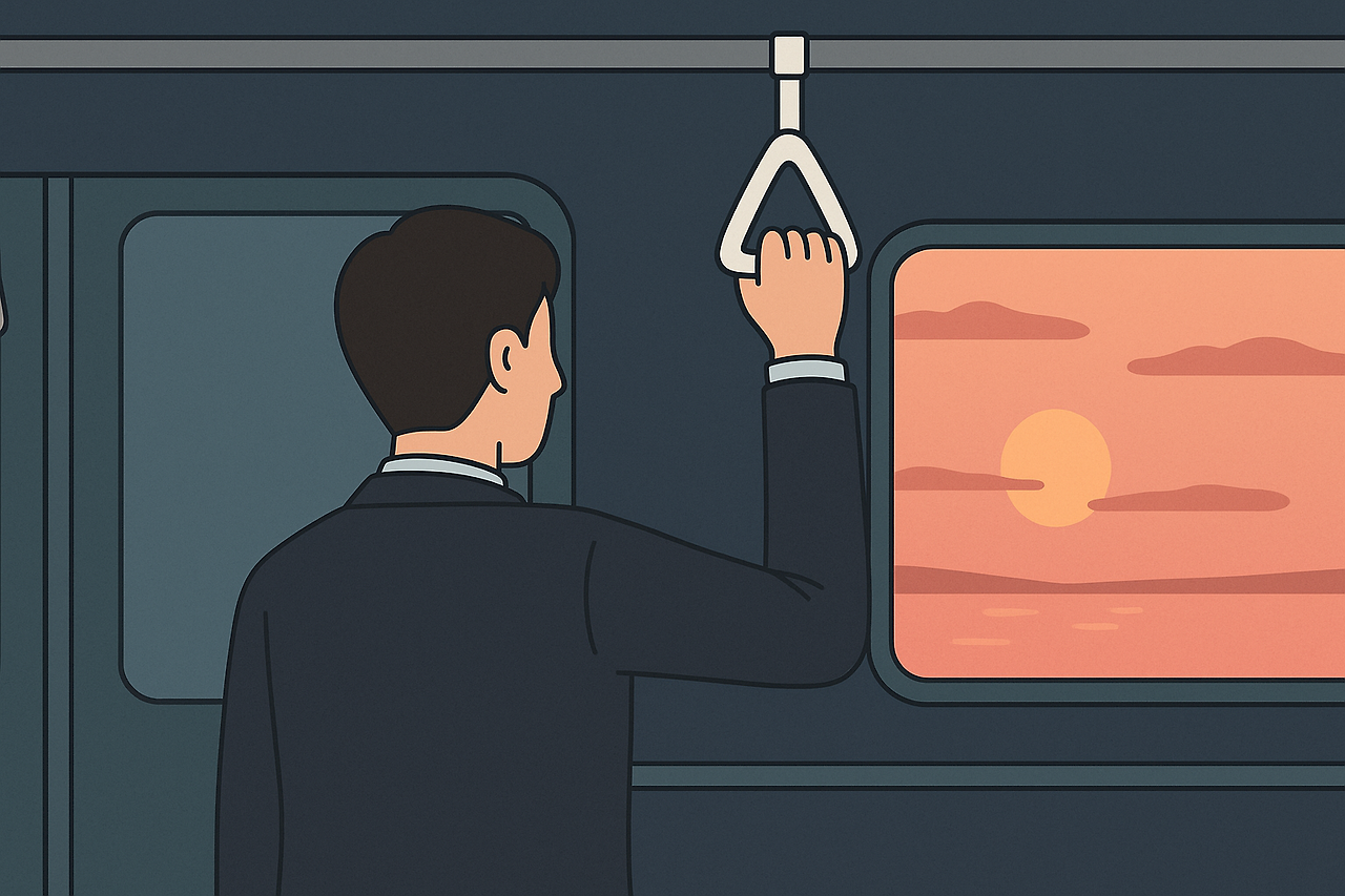 ChatGPT Image 2025년 9월 1일 오후 12_32_15.png