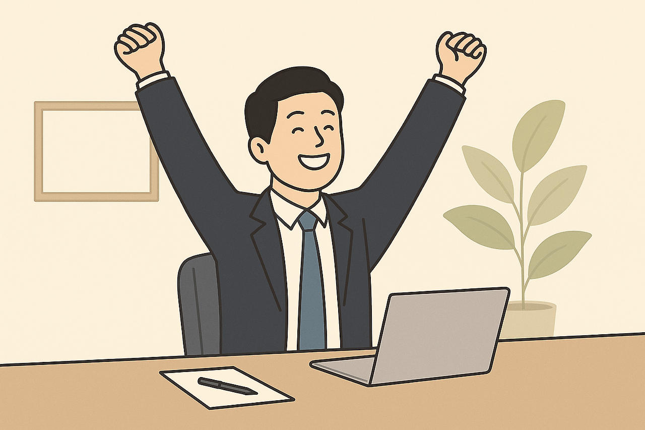 ChatGPT Image 2025년 8월 18일 오전 10_12_18.png