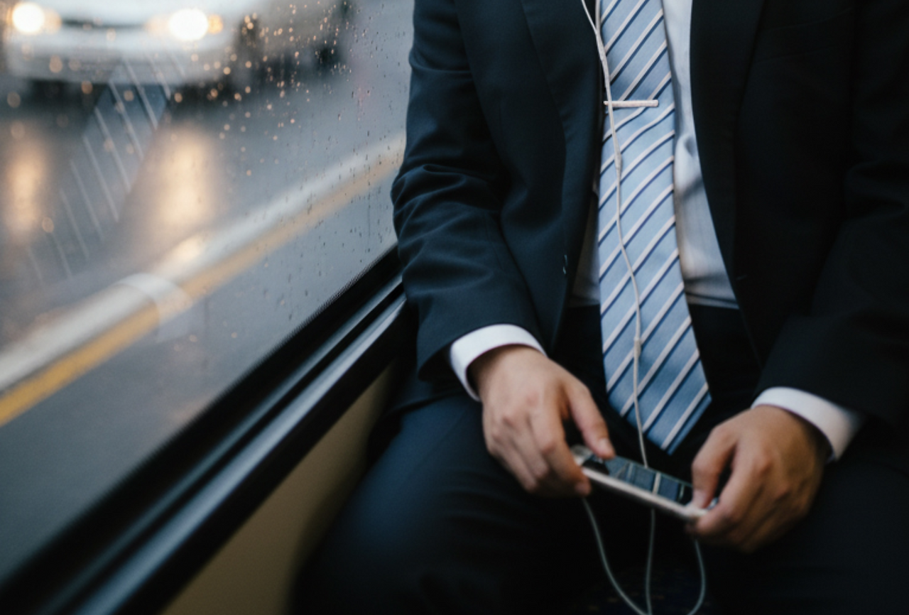 이사 배치도.png