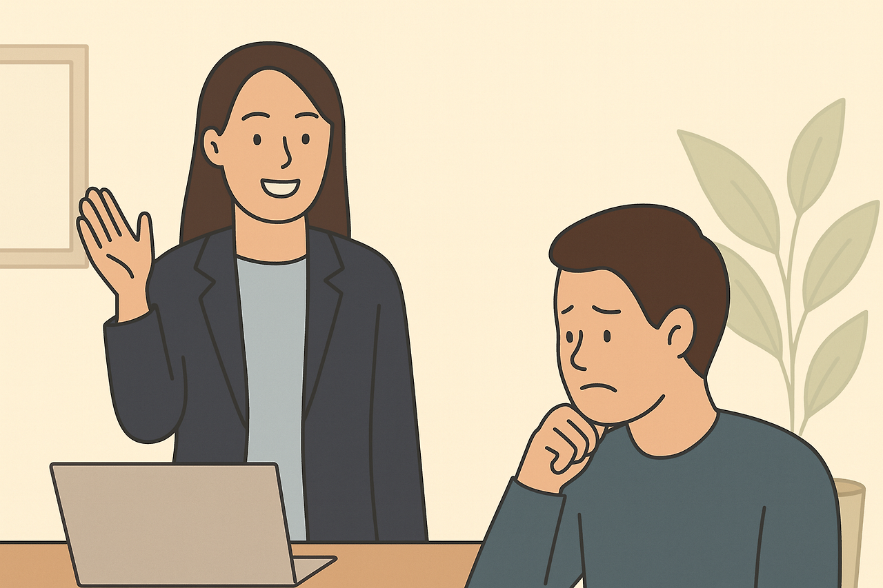 ChatGPT Image 2025년 8월 5일 오전 11_09_33.png