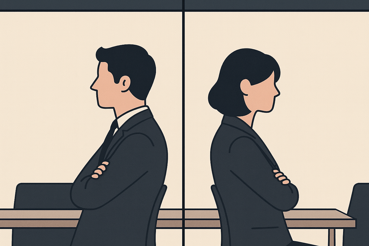 ChatGPT Image 2025년 9월 4일 오후 03_58_31.png