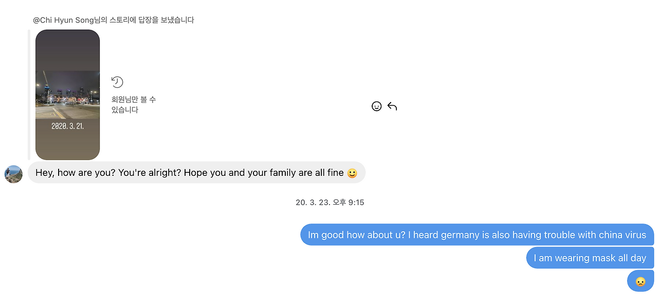 스크린샷 2024-11-21 오후 3.18.48.png