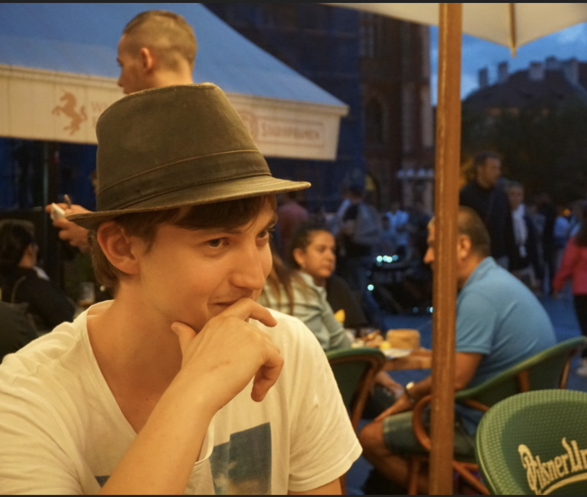 스크린샷 2024-11-21 오전 11.48.49.png