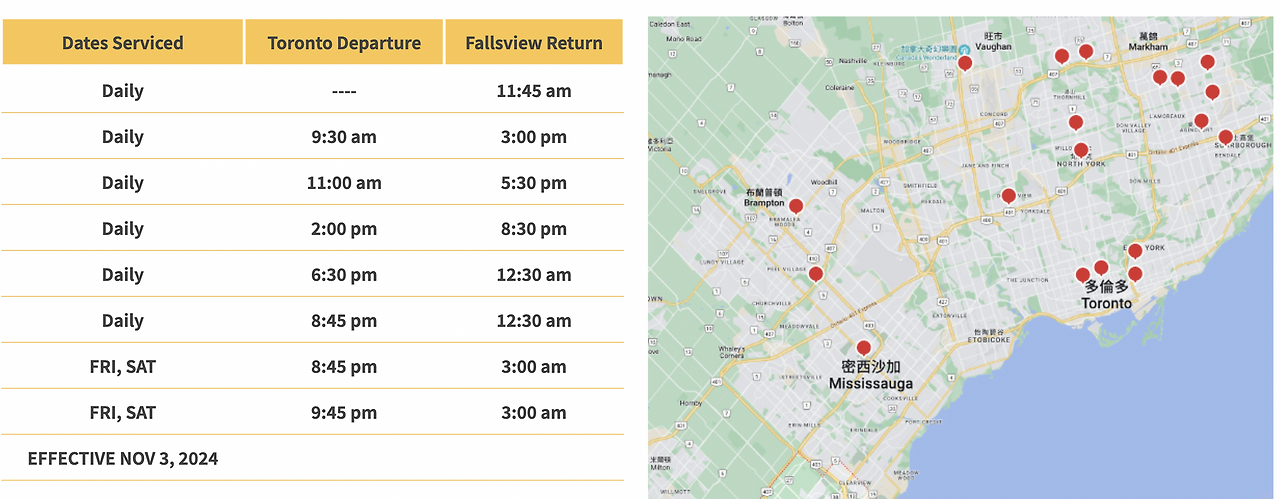 스크린샷 2024-11-22 오후 12.14.16.png