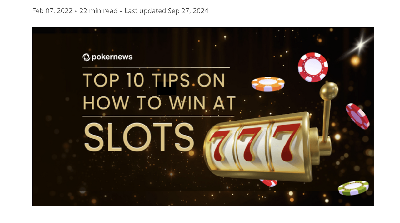 스크린샷 2024-11-27 오후 3.06.37.png