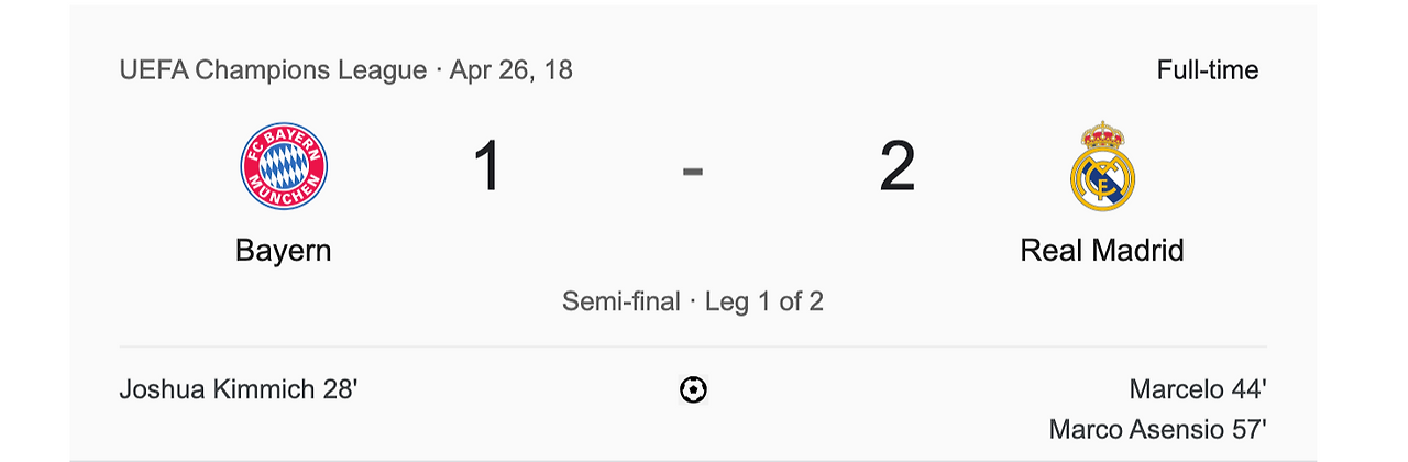 스크린샷 2024-11-21 오후 12.11.48.png