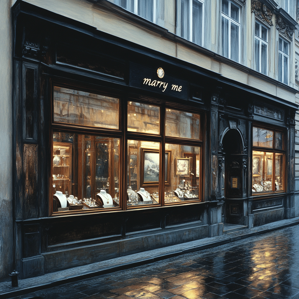 nyukokeu_marry_me_jewely_store_in_prague._09d29b4b-a4ad-494e-a289-b9ca05660876.png
