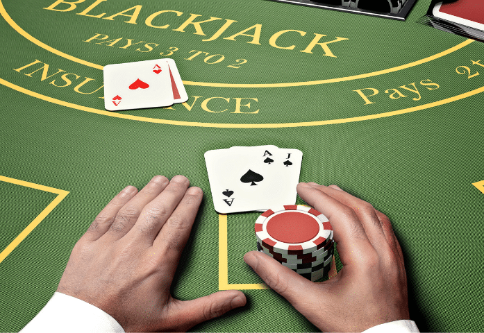 blackjack-bet.png