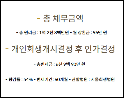 250424 이수학4.png