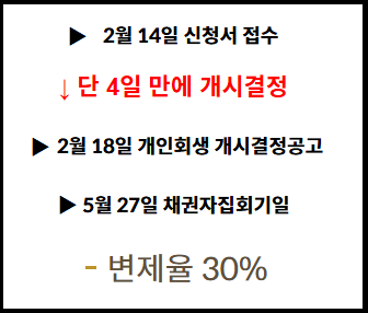 250326 이수학4.png