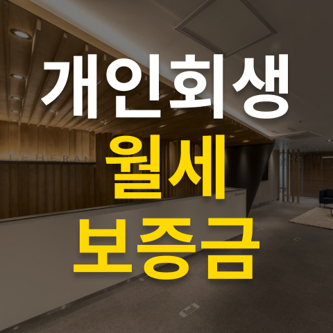 제목 없음1.png