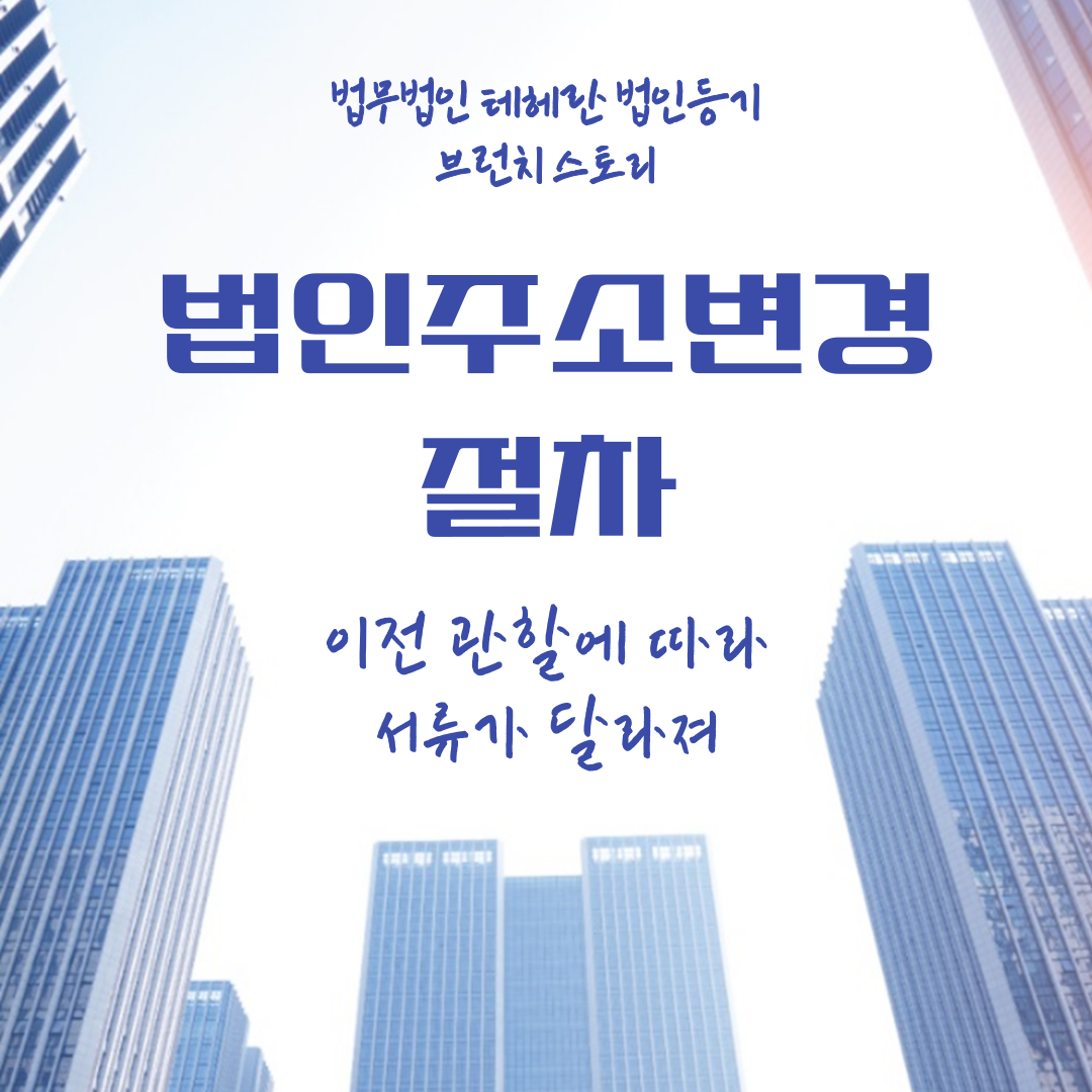 제목을-입력해주세요_-001 - 2026-01-14T164409.790.png