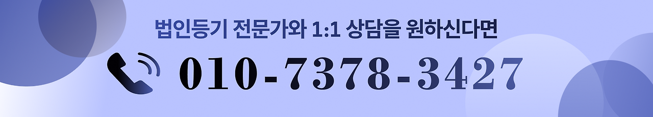 브런치 배너.png