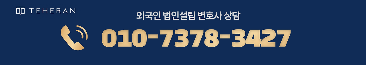 브런치 배너dd.png